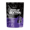 BioTech Cyclic Dextrin 1000 g unflavoured
