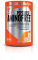 Extrifit Aminofree Peptides 400 g