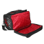 RP 5% Gym Bag - Barva: Červená