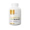 ATP Vitality Night Fire Fat Burner 180 tob