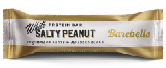 Barebells Protein Bar 55 g