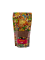 LifeLike Kokosový cukr 250 g