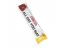 All Day You May - stick/vzorek (italský citron)
