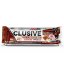 Amix Exclusive Protein Bar 85 g