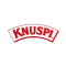 Knuspi
