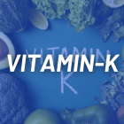 VITAMÍN K