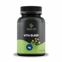 Vita Sleep