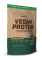 BioTech Vegan Protein 500 g