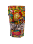 LifeLike Granola 400 g paleo
