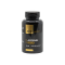 ATP Nutrition Arginin 1000 90 tbl