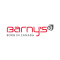 Barny´s