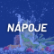 Nápoje