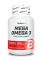 BioTech Mega Omega 3 90 tob
