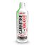 Amix Carnitine 100000 mg 1000 ml