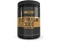 L-CITRULLINE 3000