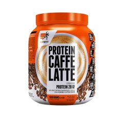 Protein Caffe Latte 1000 g