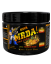 GYMPORN - MRDA Double Caffein - Funkční Energy Drink - 30 DÁVEK!