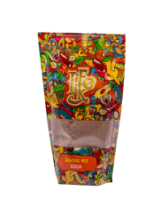 LifeLike Baking Mix 500 g cocoa