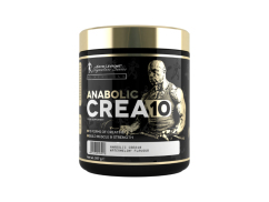 Kevin Levrone Crea-10 207 g