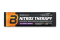 BioTech Nitrox Therapy 17 g