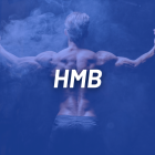 HMB