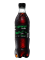 Green Cola Company Green Cola 500 ml