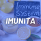 Imunita