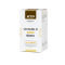 ATP Vitality Vitamin C 1000 Šípek 60 tbl