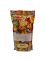 LifeLike Makové palačinky 500 g