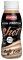 Ehrmann Foodie 400 ml