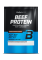 BioTech Beef Protein 30 g