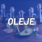 Oleje