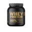 FitBoom® Whey Protein 80 % 2250 g