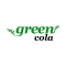 Green Cola Company