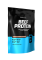 BioTech Beef Protein 500 g