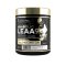 Kevin Levrone LEAA9 240 g