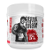 DRINK SLEEP GROW NIGHTTIME AMINOS