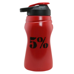 5% Džbán 1.7l