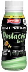 Ehrmann Foodie 400 ml