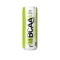Descanti BCAA Maxx 330 ml bez kofeinu