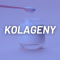 Kolageny
