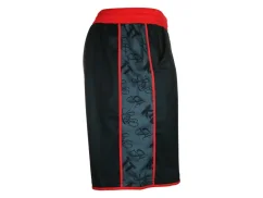 BASKETBALL SHORTS - Love it Kill It