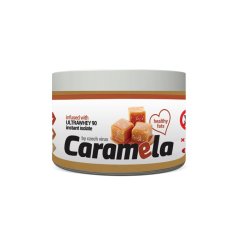Czech Virus Caramela 300 g