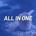 ALL IN ONE