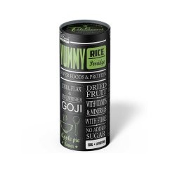 FitBoom® Yummy Rice Porridge 980 g