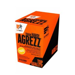 Extrifit Agrezz 20 x 20,8 g