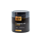ATP Nutrition Arginine AKG 300 g