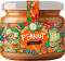 LifeLike Peanut 300 g