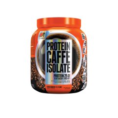Protein Caffe Isolate 1000 g