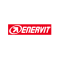 Enervit